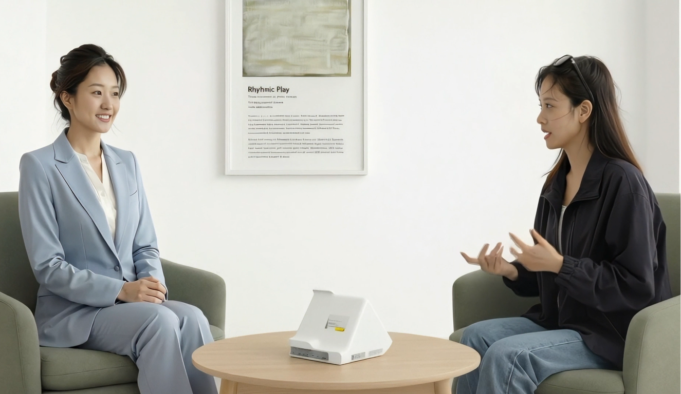 心理康复与咨询